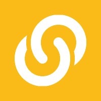 Symbeo ProPayables logo